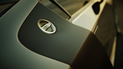audi4.jpg