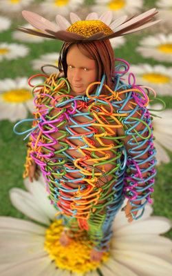Flower_Child.jpg