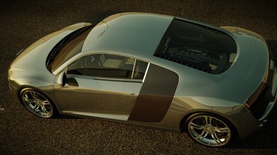 audi51.jpg