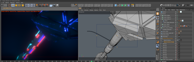 Screen Shot 2014-11-12 at 9.31.21 AM.png