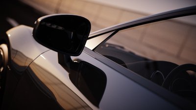 audi6.jpg