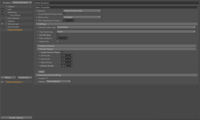my octane render settings.PNG