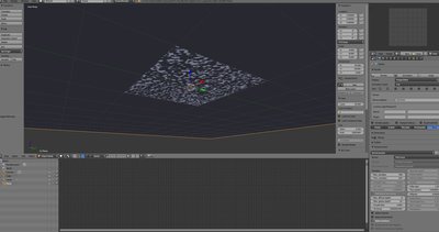 artifacts_precision.jpg
