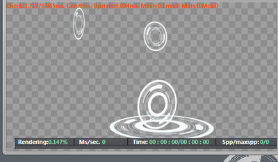 background.jpg