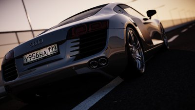 audi8.jpg