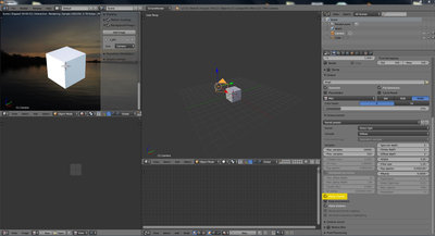 image background in live viewport rendering (1).jpg