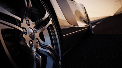 audi31.jpg