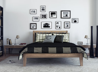 bed01.jpg