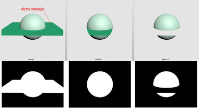 vray ref.jpg