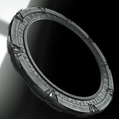 octaneGate4.png