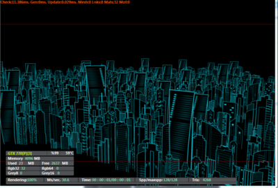my city shot.PNG