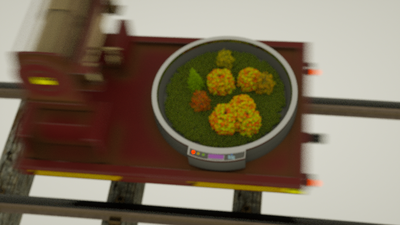 camera is not linked.png