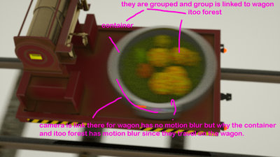 group_and_motion_blur.jpg