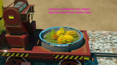 camera linked.jpg