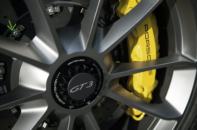 GT3 RIM PICTURE.jpg
