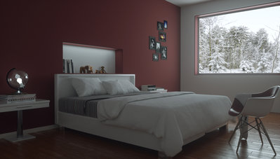 bed2_octane_final_port.jpg
