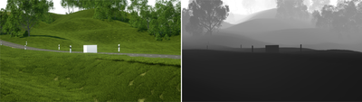 3_forrest_0059.png