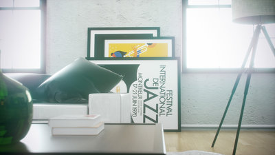 Jazzy Loft 3.jpg