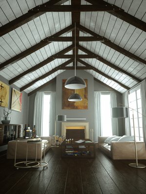 L modern rustic AR octaneb.jpg