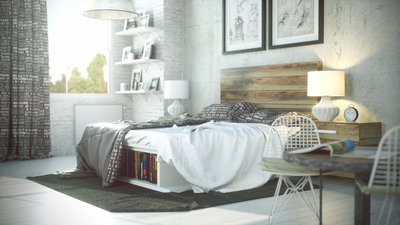 Industrial Bedroom 2 Octane Render.jpg