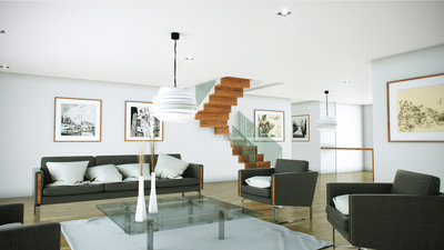 Living room 3  OCTANE.jpg