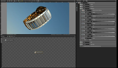 Glossy2.jpg