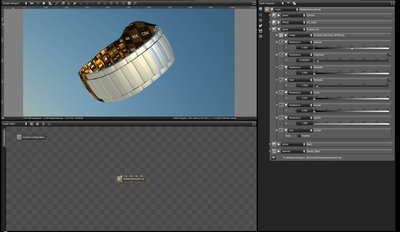 Glossy1.jpg