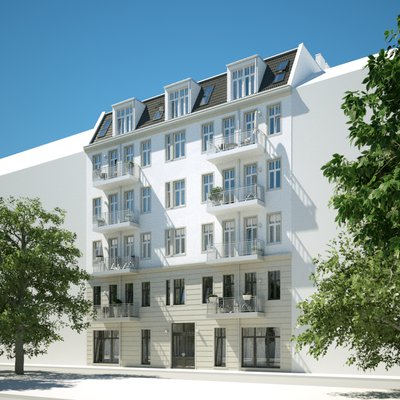 Front_1000x1000px_10Uhr30.jpg
