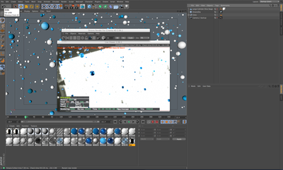 Screen Shot 2014-11-17 at 22.38.38.png