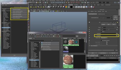 texture_projection_node_maya.jpg