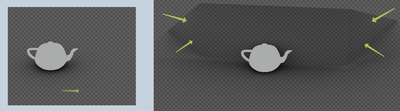 2014-11-18 10-22-59 OctaneRender Viewport..png