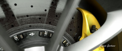 Porsche GT3 RIM2.jpg