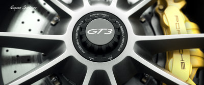 Porsche GT3 RIM3.jpg