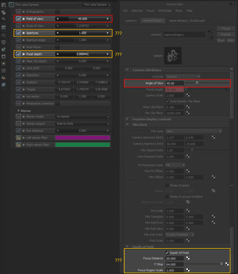 camera_maya_octane.jpg