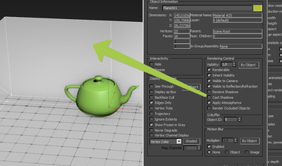 2014-11-19 11-23-00 alpha shadow.max - Autodesk 3ds Max  2015 .png