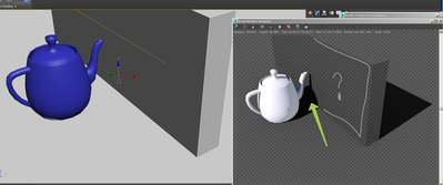 2014-11-19 14-24-05 Untitled - Autodesk 3ds Max  2015 .png