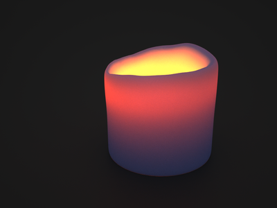 candletest.png