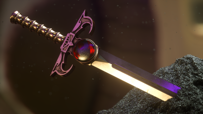 Sword_Of_Omens_0180no_a.png