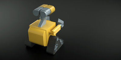 walle1.jpg