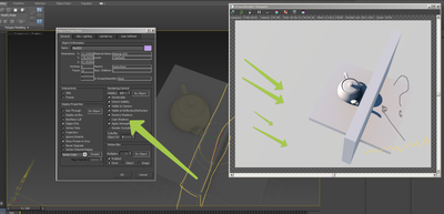 2014-11-20 09-17-12 Untitled - Autodesk 3ds Max  2015 .png
