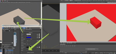 2014-11-20 09-32-01 Untitled - Autodesk 3ds Max  2015 .png
