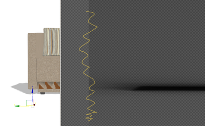 2014-11-20 11-14-24 OctaneRender Viewport..png