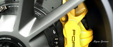 Porsche GT3 RIM4 BIG.jpg