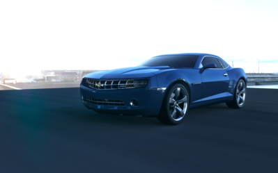 Render Octane.png