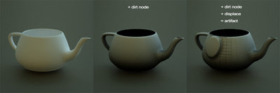 dirt+displace.jpg