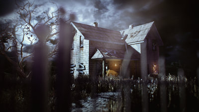DarkHouse.jpg