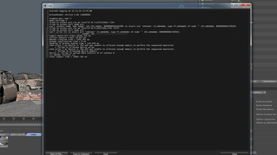 render log.jpg