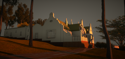 AFTER THE RAIN 2 (DL - 6 MINS).png