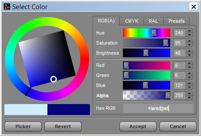 Color Selection Dialog.png