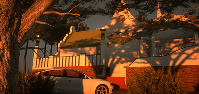 AFTER THE RAIN 3 (DL - 7 MINS).png